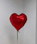 Globo