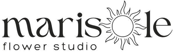 Marisole Flower Studio