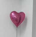 Globo