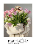 Tarjeta de felicitación - Dulce Mañana - #11